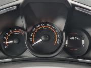 Lada (ВАЗ) XRAY I Архангельск  - изображение 48