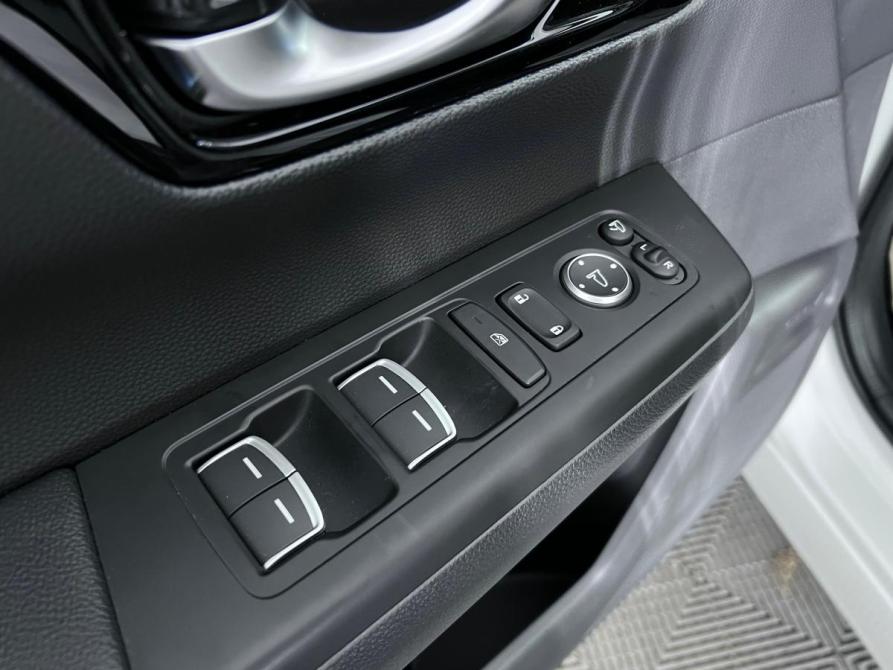 Honda CR-V VI Ростов-на-Дону  - изображение 13