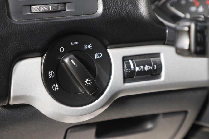 Skoda Octavia II (A5) Рестайлинг с пробегом 2013 года, цена 899 000 рублей, 2099000 км, лифтбек, Автокод Объявления