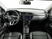 Kia Rio IV Санкт-Петербург  - изображение 31