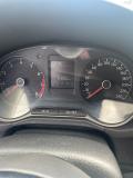 Volkswagen Polo V Рестайлинг Санкт-Петербург  - изображение 14