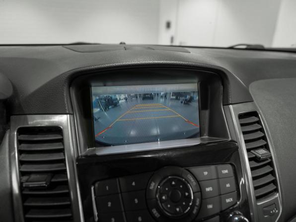 Chevrolet Cruze I Рестайлинг с пробегом 2012 года, цена 675 000 рублей, 229600 км, седан, Автокод Объявления