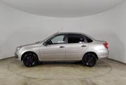 Lada (ВАЗ) Granta I Рестайлинг Волгоград  - изображение 24
