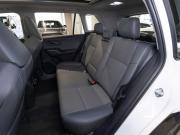 Toyota RAV4 VI (XA60) Москва  - изображение 41