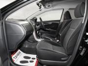 Toyota Corolla X (E140 E150) Рестайлинг Иркутск  - изображение 27