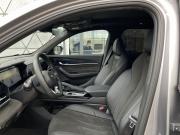 Geely Monjaro I Москва  - изображение 60