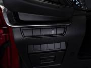 Mazda 3 IV (BP) Москва  - изображение 41