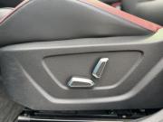 Geely Coolray I Минеральные Воды  - изображение 36