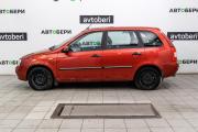 Lada (ВАЗ) Kalina I Ульяновск  - изображение 27