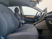 Haval M6 II Москва  - изображение 25
