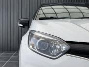 Renault Kaptur I Пермь  - изображение 60