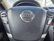 Nissan Teana II Орехово-Зуево  - изображение 56