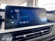 Chery Tiggo 7 Pro I Тверь  - изображение 40