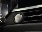 Chery Tiggo 4 Pro I Казань  - изображение 39