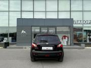 Nissan Qashqai I Рестайлинг Омск  - изображение 49