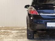 Opel Astra H Рестайлинг Иваново  - изображение 47