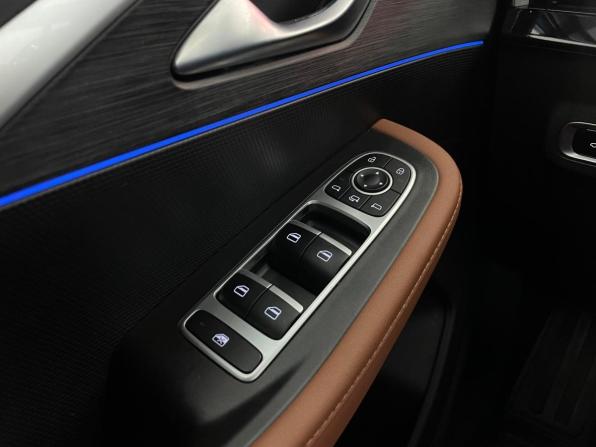 Omoda C5 I с пробегом 2024 года, цена 1 719 000 рублей, 77358 км, внедорожник, Автокод Объявления