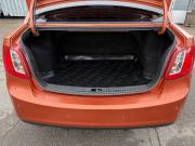 Kia Rio II Рестайлинг Саратов  - изображение 30
