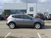Nissan Qashqai I Рестайлинг Чебоксары  - изображение 27