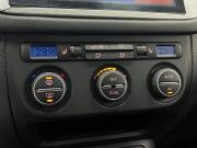 Volkswagen Tiguan I Казань  - изображение 26