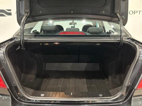 Chevrolet Aveo I Рестайлинг с пробегом 2011 года, цена 379 000 рублей, 221755 км, седан, Автокод Объявления