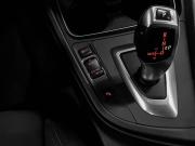 BMW 3 серии VI (F3x) Москва  - изображение 41