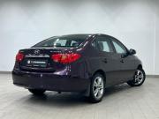 Hyundai Elantra V (MD) Кемерово  - изображение 16