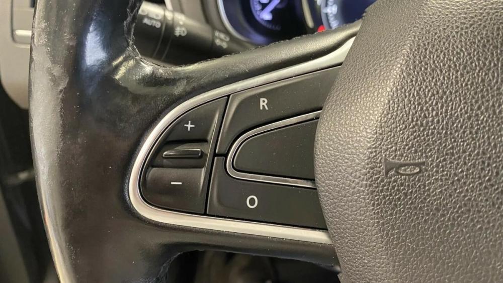 Renault Koleos II Пермь  - изображение 19
