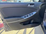Hyundai Solaris I Рестайлинг Альметьевск  - изображение 24