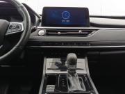 Chery Tiggo 4 Pro I Рестайлинг Йошкар-Ола  - изображение 40