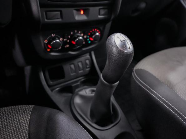 Renault Duster I Рестайлинг с пробегом 2017 года, цена 1 150 000 рублей, 101800 км, внедорожник, Автокод Объявления