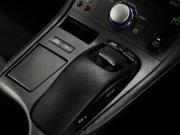 Lexus CT I Благовещенск  - изображение 59