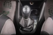 Lada (ВАЗ) XRAY I Томск  - изображение 31