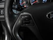 Kia Rio III Рестайлинг Ставрополь  - изображение 40