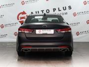 Kia Optima IV Минеральные Воды  - изображение 30