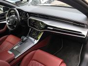 Audi A7 II (4K) Москва  - изображение 36
