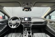 Hyundai Santa Fe IV Красноярск  - изображение 36