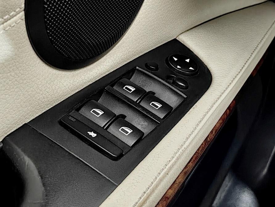 BMW 3 серии V (E90/E91/E92/E93) Москва  - изображение 10