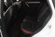 Geely Coolray I Саратов  - изображение 67