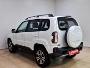 Lada (ВАЗ) Niva Travel I Альметьевск  - изображение 32
