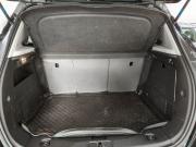 Opel Mokka I Тула  - изображение 21