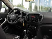 Lada (ВАЗ) XRAY I Новосибирск  - изображение 29