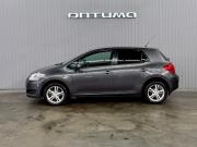 Toyota Auris I Краснодар  - изображение 26