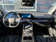 Omoda C5 I Казань  - изображение 20
