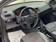 Opel Astra H Рестайлинг Энгельс  - изображение 57