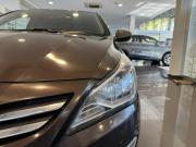 Hyundai Solaris I Рестайлинг Подольск  - изображение 50