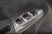 Nissan Juke I Томск  - изображение 28