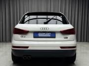 Audi Q3 I (8U) Рестайлинг Ижевск  - изображение 40