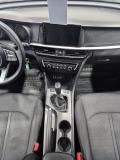 Kia Optima IV Рестайлинг Воронеж  - изображение 33