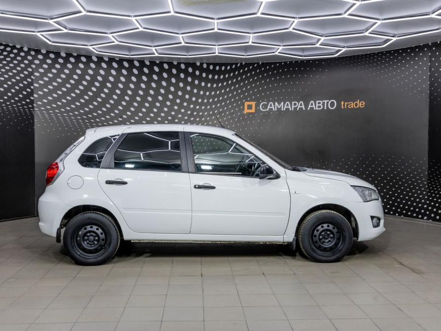 Datsun mi-DO Самара  - изображение 5